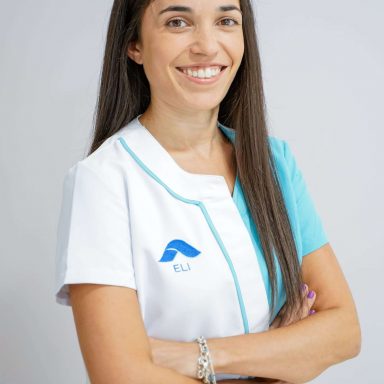 Clínica Alarcón Ortodoncia