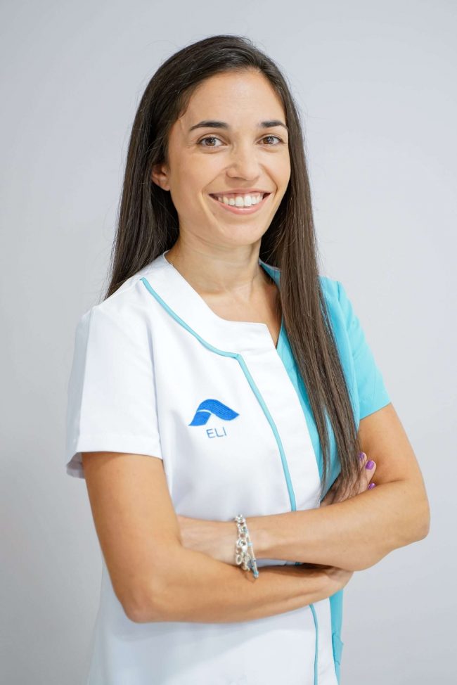 Clínica Alarcón Ortodoncia