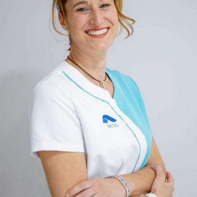 Clínica Alarcón Ortodoncia