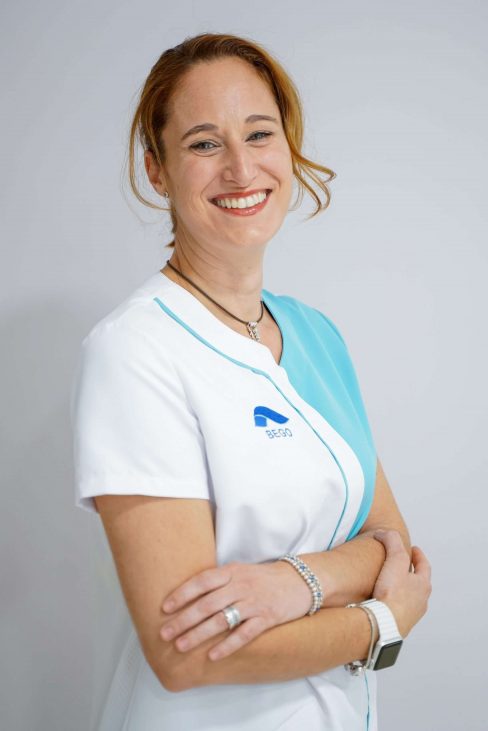 Clínica Alarcón Ortodoncia