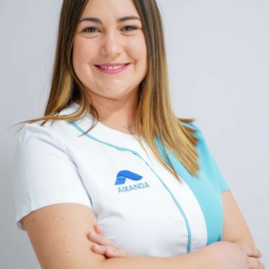 Ortodoncia Personalizada - Alarcón