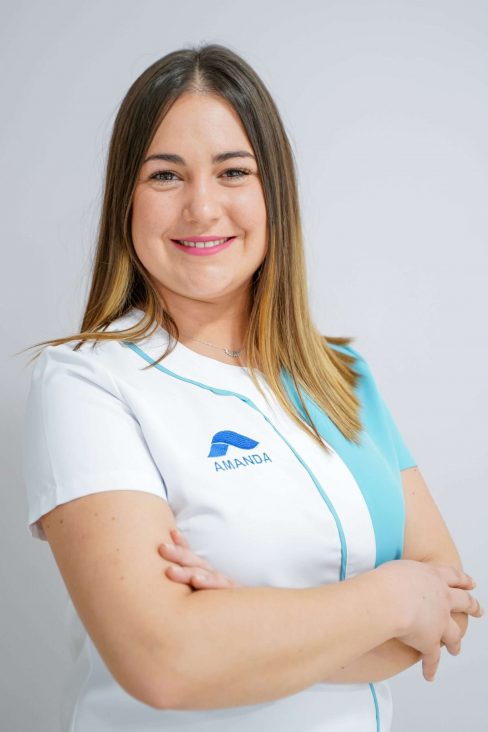 Ortodoncia Personalizada - Alarcón